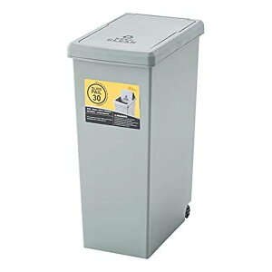 y524ԌN[|zzzJ AY}XChy[30L t^tS~ O[ W24×D37×H53 LFS-762GR(2564940)s