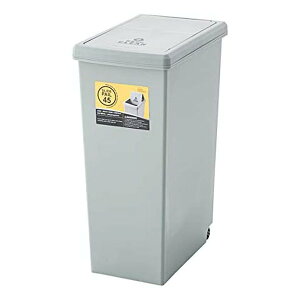 y25gNȃN[|zzzJ AY}XChy[45L t^tS~ O[ W27×D42×H60.5 LFS-763GR(2564943)s