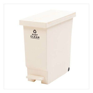 y1524ԌN[|zzzJ AY}o^tCy_y[ 32L S~ zCg W22.8×D48×H48.5 LFS-769WH(2564953)s