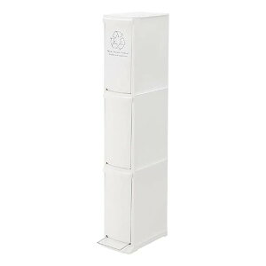 y2024ԌN[|zzzJ AY}_Xg{bNX3D zCg W21×D37×H118 LFS-933WH(2564980)s