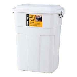 y524ԌN[|zzzJ AY}gbVJ 50L zCg W45.5×D32×H57.6 LFS-936WH(2564985)s