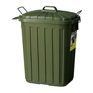 y2524ԌN[|zzzJ AY}y[J 60L O[ W36×D55.4×H62.2 LFS-937GR(2564987)s