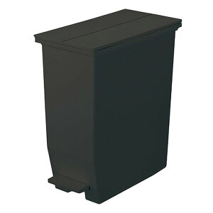 y3024ԌN[|zzzJ AY}SOLOW y_I[vcC35L ubN 22×s42.5×48cm RSD-77BK(2565337)s