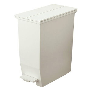 y11/1|Cg2{N[|zzzJ AY}SOLOW y_I[vcC35L zCg 22×s42.5×48cm RSD-77WH(2565338)s