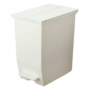 yX[p[SALEGg[őSi|Cg10{zJ AY}SOLOW y_I[vcC45L zCg 27×s42.5×48cm RSD-78WH(2565340)s
