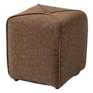 y2524ԌN[|zzzJ AY}~jXc[ uE 27×s27×30cm NS-505BR(2565096)s