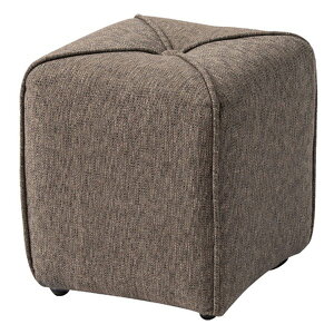 y11/1|Cg2{N[|zzzJ AY}~jXc[ O[ 27×s27×30cm NS-505GY(2565097)s