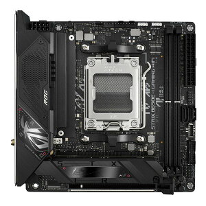 yX[p[SALEGg[őSi|Cg10{zASUS GCX[XDOS/V}U[{[h AMD Socket AM5 Ή B650E `bvZbg Mini-ITX ROG/STRIX/B650E-I/GAMING(2566481)s 