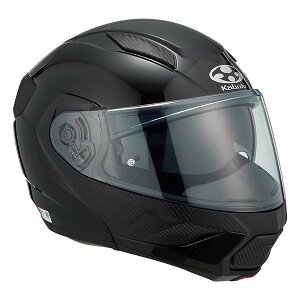 y524ԌN[|zzzOGK I[W[P[RYUKI ubN^bN XLTCY RYUKIubN^bN XL(2552861)s 