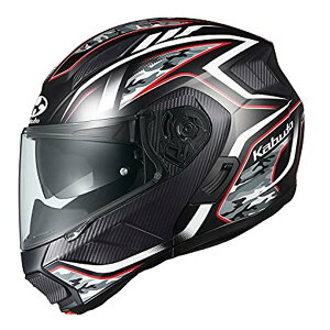 y1024ԌN[|zzzOGK I[W[P[VXewbg EL GiW[ tbgubNbh MTCY RYUKI ENERGY RYUKIENERGYFBKbhM(2571774)s 