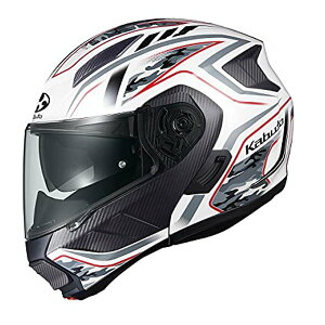 y124ԌN[|zzzOGK I[W[P[VXewbg EL GiW[ zCgbh LTCY RYUKI ENERGY RYUKIENERGYWHbhL(2571772)s 