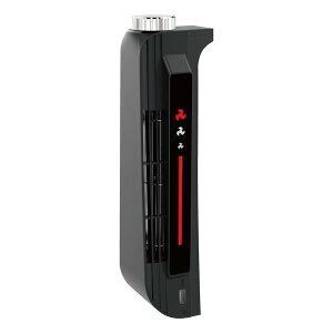 y2524ԌN[|zzzALLONE A[PS5pN[Ot@Ver2 pt@ ucuΉ ubN ALG-P5HTFN(2575513)