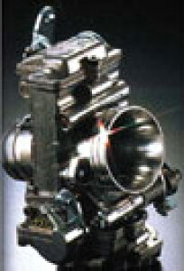 y1524ԌN[|zzzROUGH&ROAD tAh[hLu^[ FCRLu^[33(2061109)s 