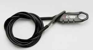 �y15����24���Ԍ���N�[�|���z�z�zCROPS �N���b�v�XQ6�_�u�����[�v���C���[���b�N �u���b�N CP-SPD09BK(2325992)����s�� ��������