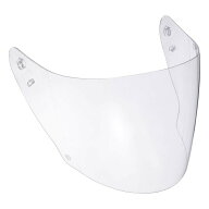 【15日は24時間限定クーポン配布】YAMAHA ヤマハYJ-16、YJ-14、YJ-S シールド クリア 90791-43000(233486…