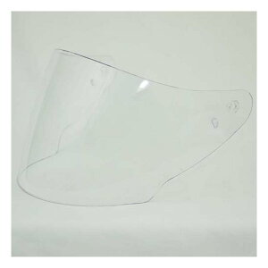 y2024ԌN[|zzzYAMAHA }nYJ16YJ14NAV[h YJ16YJ14V[hCL(2334862)