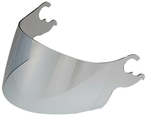 y3024ԌN[|zzzYAMAHA }nYF1V[hLSM YAMAHA }n YF-1 RollBahn V[h CgX[N(2195929)s 