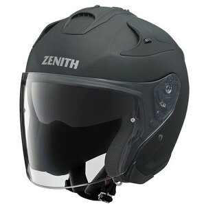 �y30���̓G���g���[�ōő�5000�|�C���g�zYAMAHA ���}�n�w�����b�g YJ-17 ZENITH-P ���o�[�g�[���u���b�N YJ17PRTBKXS(2397717)����s�� ��������