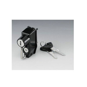 �y10����24���Ԍ���N�[�|���z�z�zKIJIMA �L�W�}�w�����b�g���b�N �u���b�N YAMAHA TRICITY K303-1555(2418319)��������