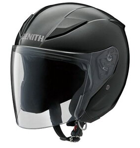 【25日は24時間限定クーポン配布】YAMAHA ヤマハYJ-20 ZENITH メタルブラック / Sサイズ YJ20MTBKS(2431343)代引不可 送料無料