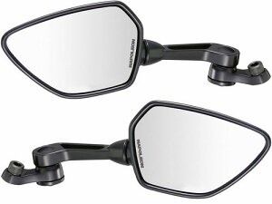 y2024ԌN[|zzzTANAX ^ibNXV[N~[EZbg AOS104EZbg(2440662)