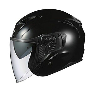 OGK KABUTO エクシード バイク用ヘルメット (バイク用ヘルメット 