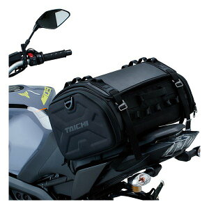 y2024ԌN[|zzzRS-Taichi A[GX^C`[W V[gobO.32 ubN RSB313BK01(2466536)s 