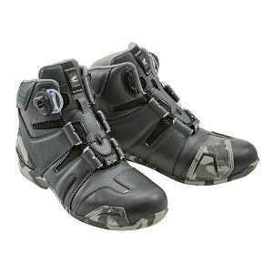 y2024ԌN[|zzzRS-Taichi A[GX^C`DRYMASTER BOAV[Y UJ 25.0CM RSS006GY01250(2426164)s 