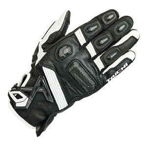 y524ԌN[|zzzRS-Taichi A[GX^C`v^[ U[O[uWH/BKXL RST441WH01XL(2445308)s 