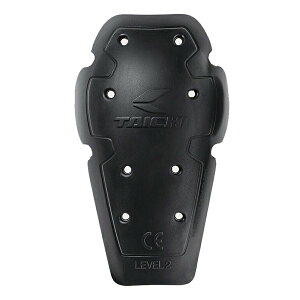 y524ԌN[|zzzRS-Taichi A[GX^C`GO][u CE veN^[ LV2 qW/qU BK TRV077BK01(2460575)s