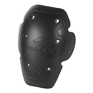 y524ԌN[|zzzRS-Taichi A[GX^C`GO][u CE veN^[ LV2 J^ BK TRV078BK01(2460576)s