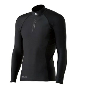 RS-Taichi A[GX^C`Ci[ N[Ch X|[c A_[Vc BLACK XL RSU320BK01XL(2488455)s 