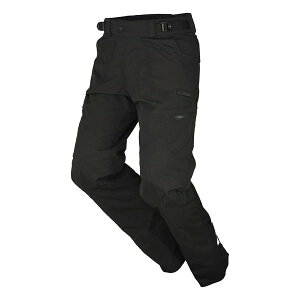 y3024ԌN[|zzzRS-Taichi A[GX^C`WP J[S I[o[pc ubN LTCY RSY554BK01L(2500025)