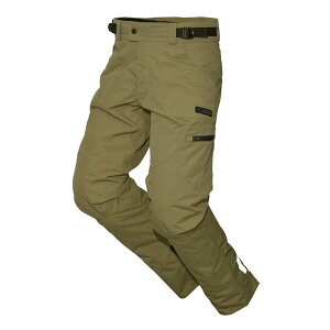 �y15����24���Ԍ���N�[�|���z�z�zRS TAICHI �A�[���G�X�^�C�`RSY554 WP �J�[�S �I�[�o�[�p���c �J�[�L/BL�T�C�Y RSY554/KHAKI/BL(2500043)����s�� ��������