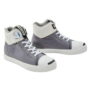 y1524ԌN[|zzzRS-Taichi A[GX^C`DRYMASTER-FIT t[vV[Y GRAY O[ 26.5cm RSS011GY01265(2499900)s 
