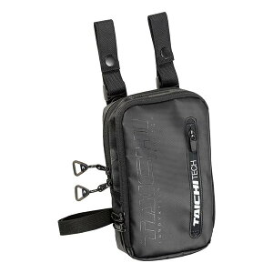 y3024ԌN[|zzzRS-Taichi A[GX^C`xg |[` 1.9L CAMOUFLAGE 3WAYdl Jt[W e:1.9L RSB280GR01(2499743)s 