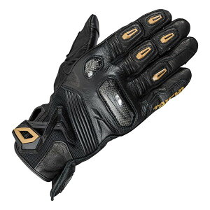 y524ԌN[|zzzRS-Taichi A[GX^C`v^[ U[O[u BLACK/GOLD XXL RST441BK03XXL(2506819)s 