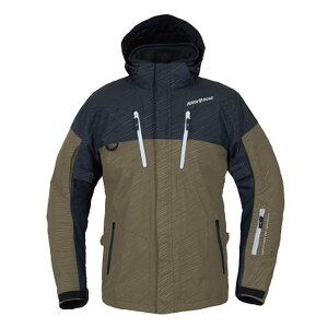 y2024ԌN[|zzzROUGH&ROAD tAh[hWSv}tg EH[p[J[ hdl ubN/J[L L RR7698BKKKL(2516037)