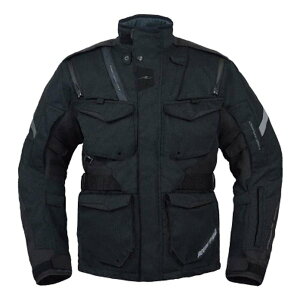 y1524ԌN[|zzzROUGH&ROAD tAh[hAhx`[I[V[YWPbg w{[ubN-BMTCY RR7107HB-BKB2(2515994)s 