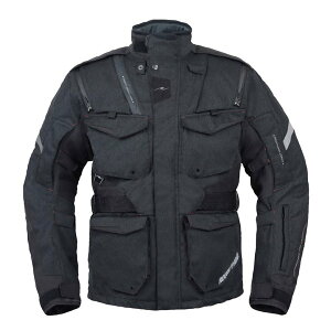 y1524ԌN[|zzzROUGH&ROAD tAh[hAhx`[I[V[YWPbg w{[`R[-LTCY RR7107HB-CH3(2515999)s 