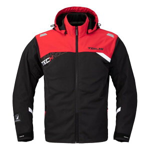 �y20����24���Ԍ���N�[�|���z�z�zRS TAICHI �A�[���G�X�^�C�`�G�A�[ �X�s�[�h �p�[�J RD/BK XL RSJ341RE91XL(2530277)����s�� ��������
