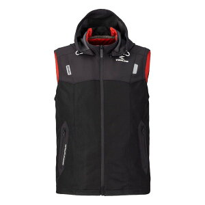 y524ԌN[|zzzRS-Taichi A[GX^C`veNV bV xXg BK XXL RSJ337BK01XXL(2530212)s 