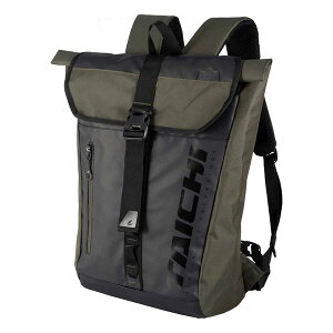 RS-Taichi A[GX^C`WP obNpbN KHAKI 25L RSB278KH01(2530153)s 