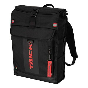 y2524ԌN[|zzzRS-Taichi A[GX^C`WP J[SobNpbN BK/RD 25L RSB283BK11(2530156)s 