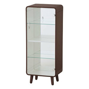 y524ԌN[|zzzJ AY}RNVVFtLTCY uE W36×D26.5×H89 PT-612BR(2560145)s