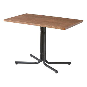 �y5����24���Ԍ���N�[�|���z�z�z���J �A�Y�}���_���I �J�t�F�e�[�u�� �u���E�� W100×D60×H67 END-224TBR(2559795)����s��