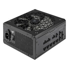 【15日は24時間限定クーポン配布】CORSAIR コルセアRM850x Shift CP-9020252-JP(2564087)送料無料