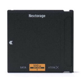 6/1限定★要エントリー2人に1人ポイントバック！全品P2倍＆クーポン配布！ATOMOS アトモスNextorage AtomX SSD Mini 500 GB アトモス NPS-AS500(2566284)代引不可 送料無料