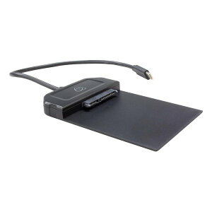 yX[p[SALEGg[őSi|Cg10{zATOMOS AgXUSB-C 3.1 Docking Station SSDǂݍ݃hbLOXe[V ATOMDCK004(2566255)s 