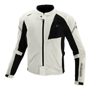 y1024ԌN[|zzzKOMINE R~lJK-1283 veNgtbVWPbg Vo[ubN LTCY JK-1283SLBKL(2561673)